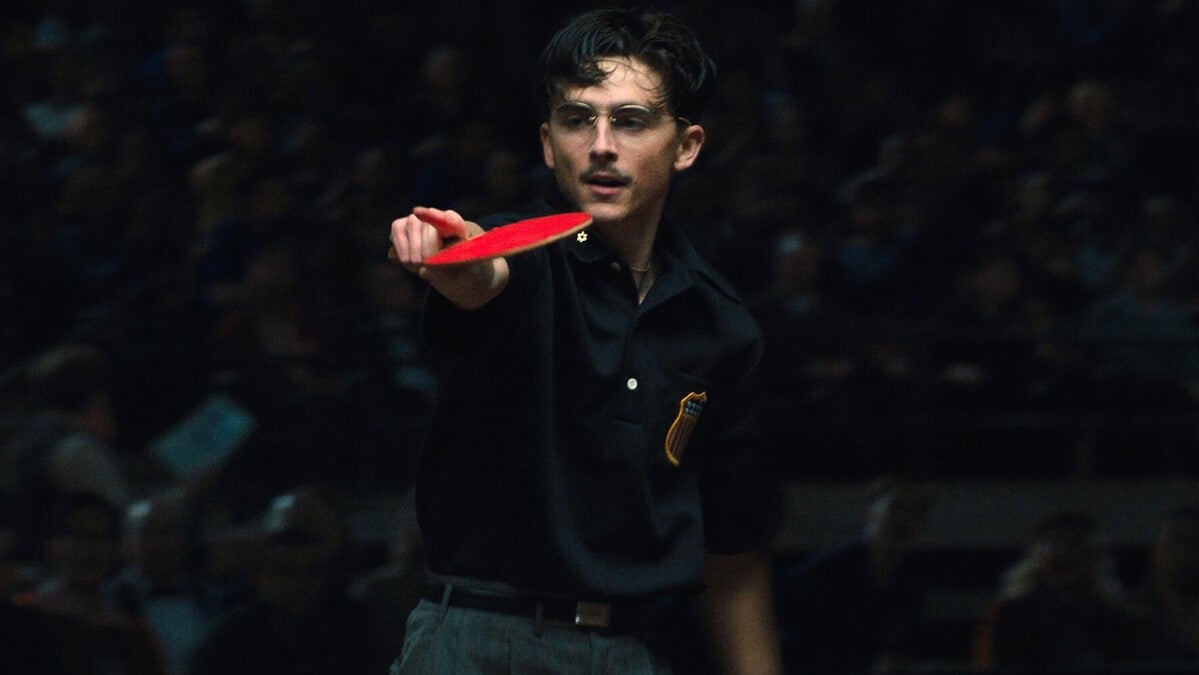 Por primera vez en 24 años los Oscars introducen este nuevo premio