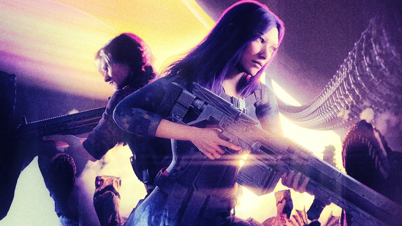 No llevamos ni un mes y ya tenemos candidato a peor videojuego de 2026