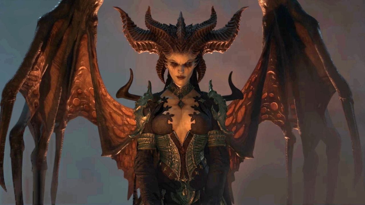 Ya sabemos cuál es el juego más vendido de la historia de Blizzard, para sorpresa de nadie