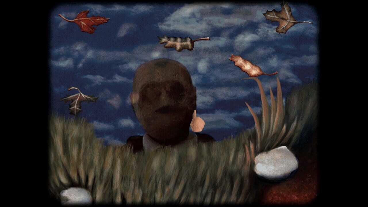 Si te gusta Edgar Allan Poe no te debes perder la reedición de este videojuego basado en su obra