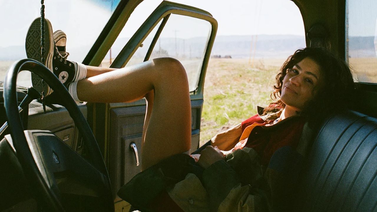 ‘Euphoria’ lanza el brutal tráiler de su temporada 3 y ya sabemos cuándo se estrenará