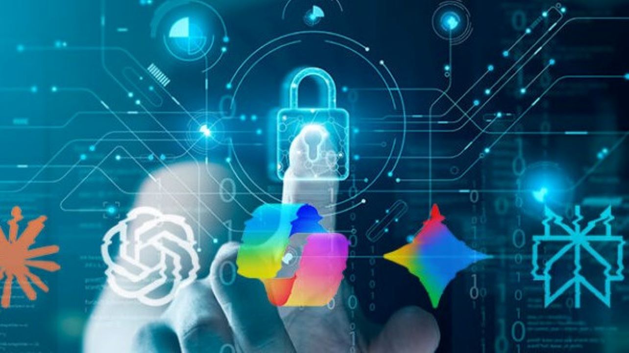 Una nueva guía mejora la ciberseguridad en infraestructuras críticas