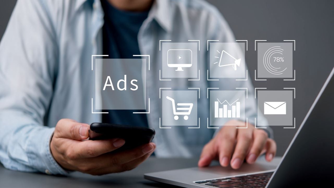 Google y OpenAI adoptan la publicidad basada en IA