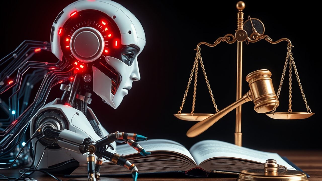 El aumento de las tensiones globales genera alarma sobre la seguridad económica