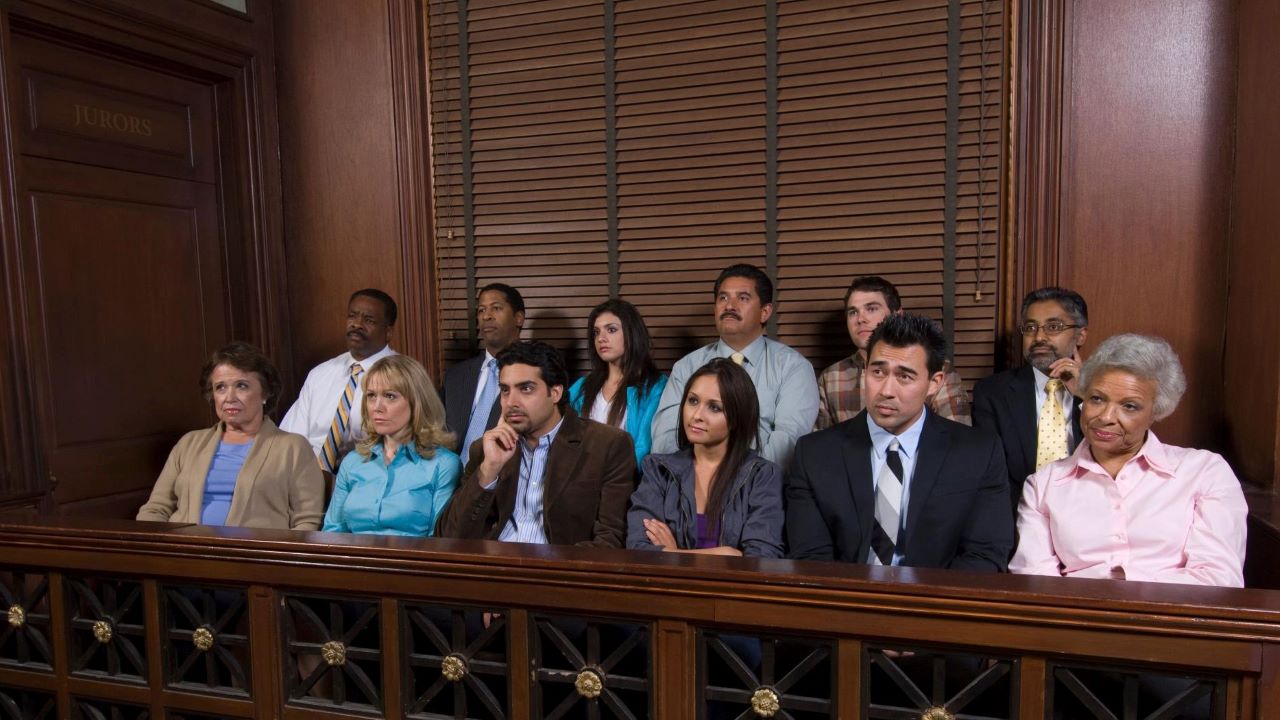 Ya hay fecha de estreno de la serie más inusual e hilarante de Amazon Prime Video