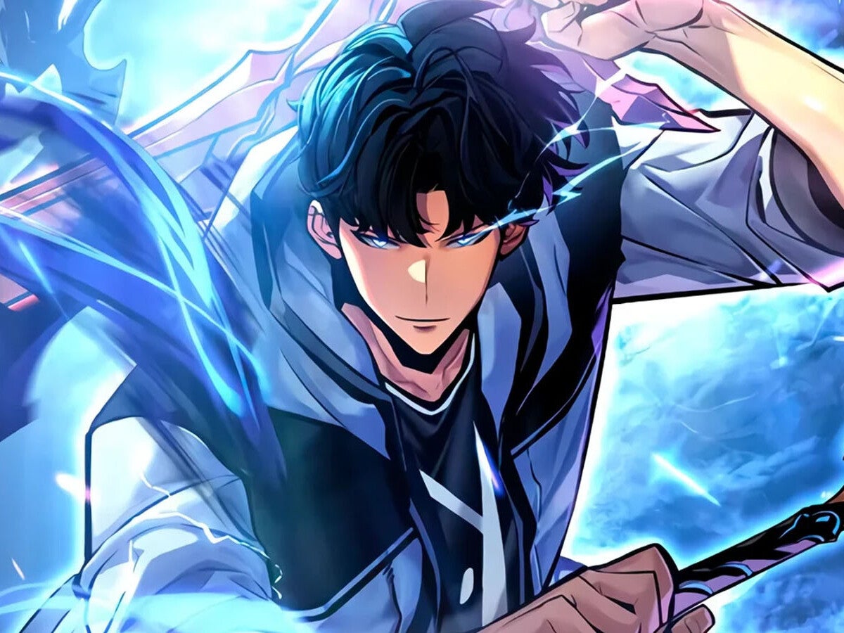 El autor de Solo Leveling abaandonará temporalmente la serie