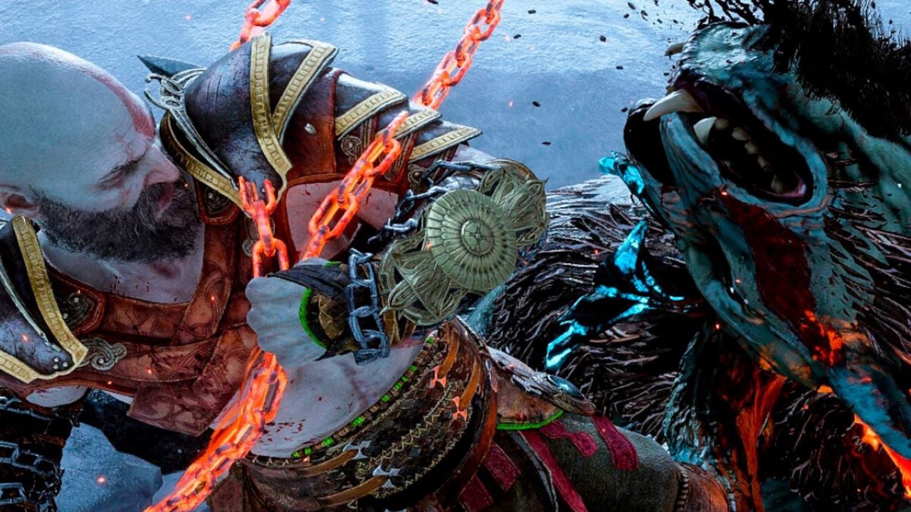 La apuesta de Sony por la IA podría ayudarte a superar las partes difíciles de los juegos