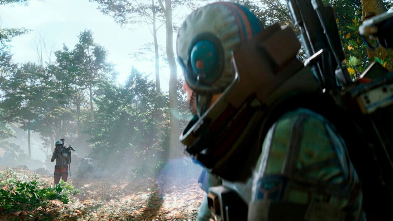 Estas novedades en el sistema de juego de Arc Raiders tienen muy preocupados a sus fans