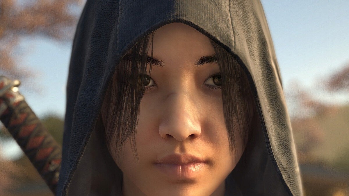 El antiguo director de Assassin’s Creed demanda a Ubisoft por una reestructuración forzosa