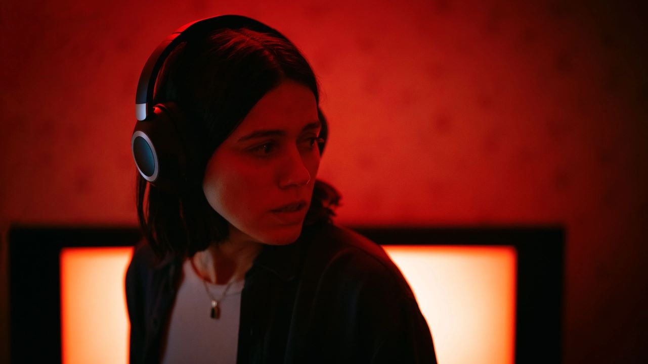 A24 presenta el trailer de una nueva película de terror que nos va a dejar temblando