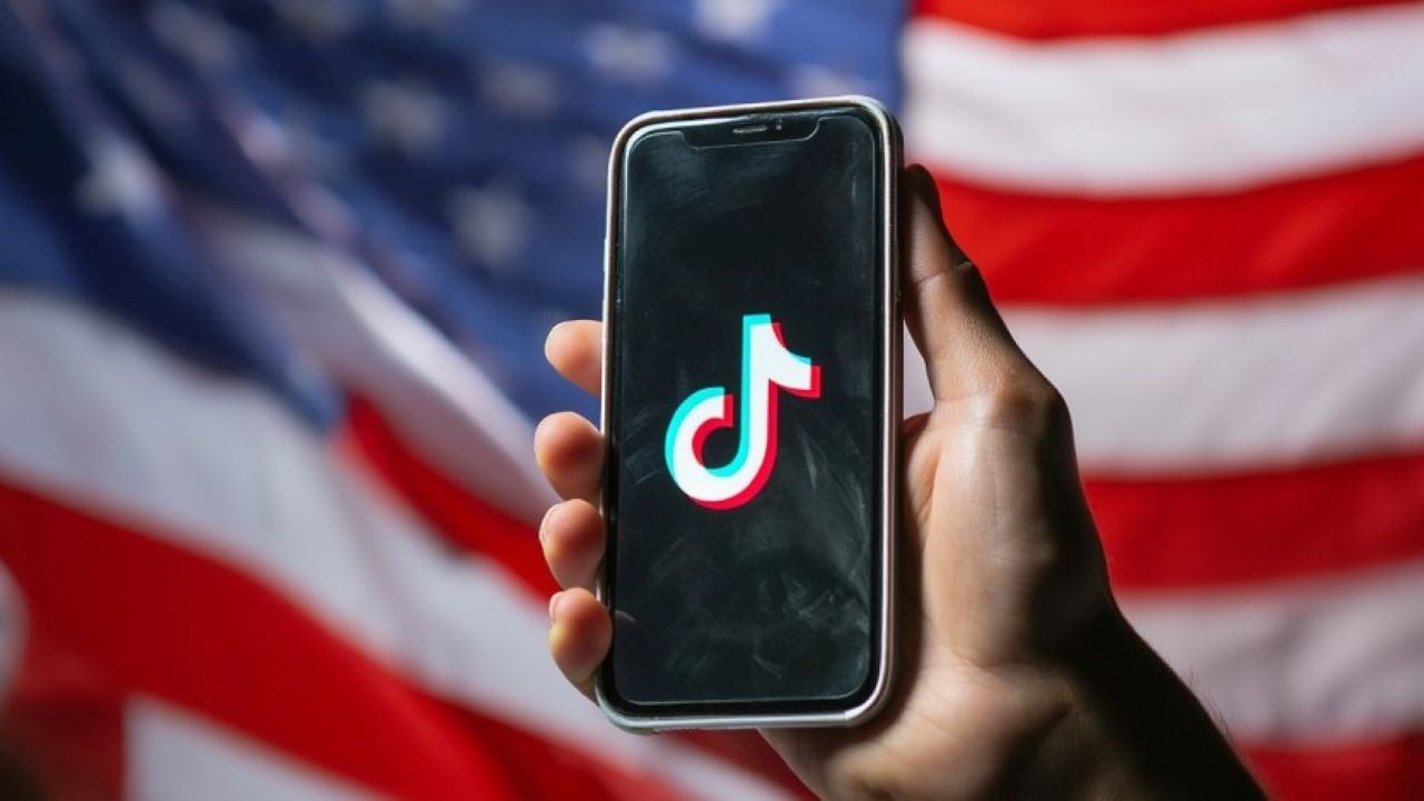 Finalmente, TikTok tendrá sede en Estados Unidos para proteger su seguridad nacional
