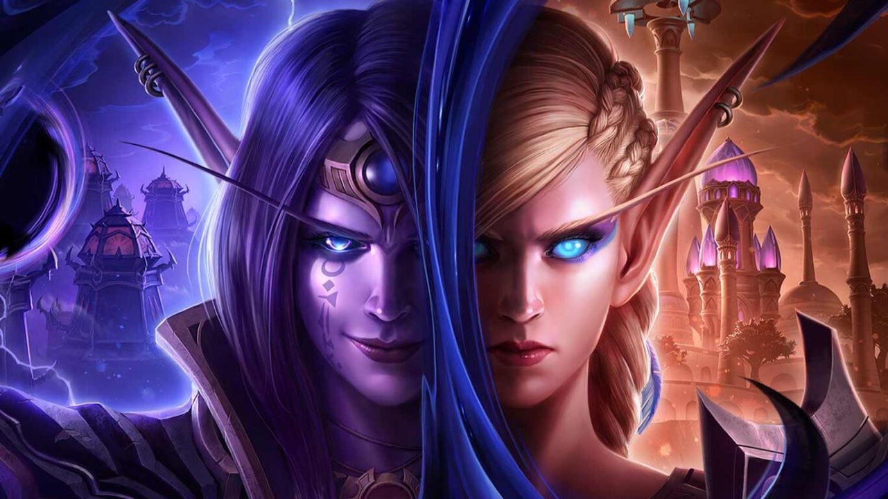 2026 será un año lleno de novedades para Blizzard y para sus juegos más emblemáticos