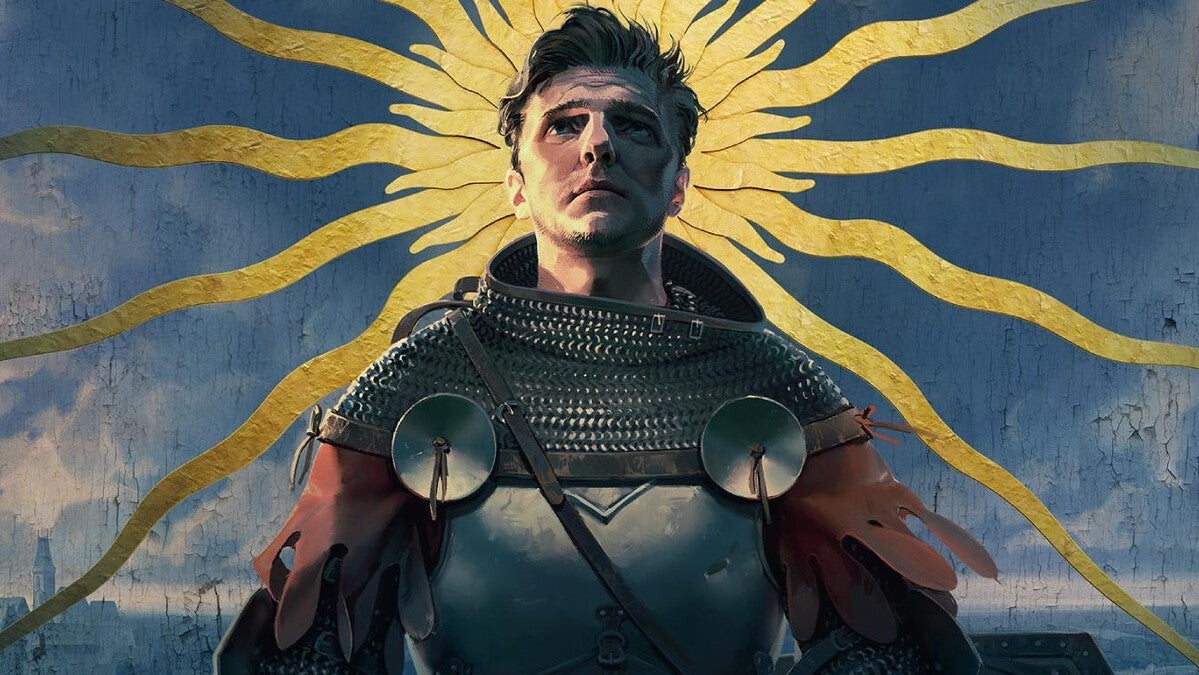 Los creadores del mejor RPG de 2025 están tan impresionados como nosotros con las increíbles cifras que ha alcanzado