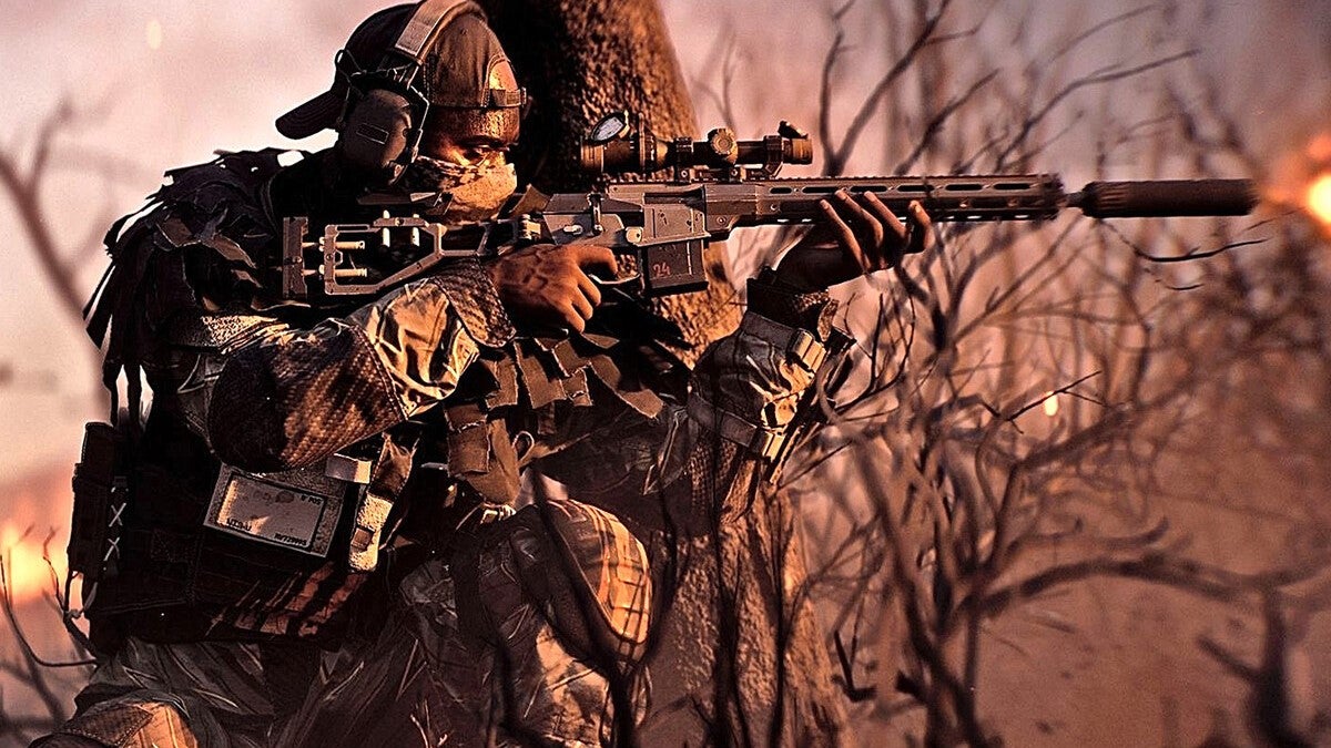 Call of Duty: Black Ops 7 recupera el primer puesto en ventas superando a su eterno rival