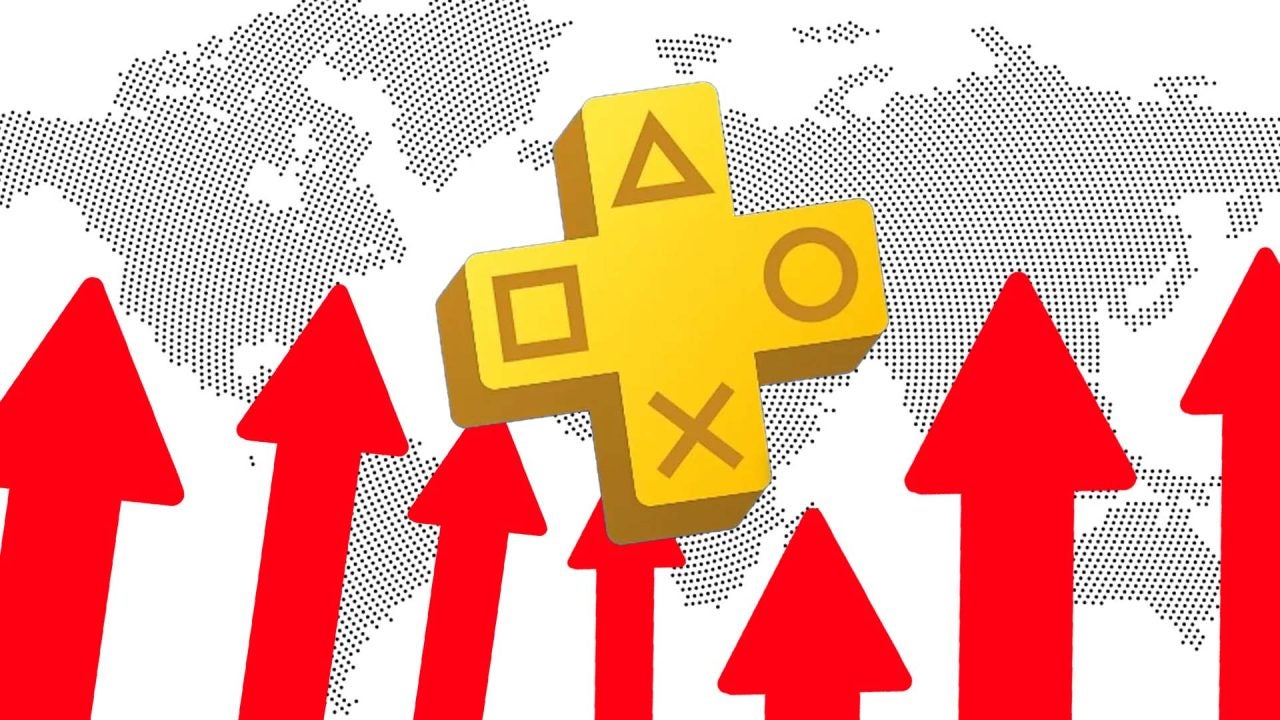 Sony insinúa una posible subida del precio de la suscripción PlayStation Plus y los jugadores temen lo peor