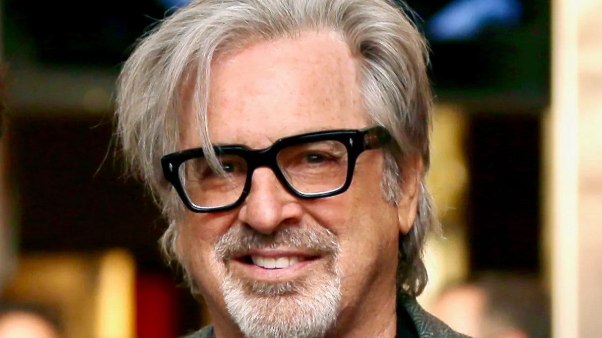 Fallece el actor Robert Carradine a los 71 años