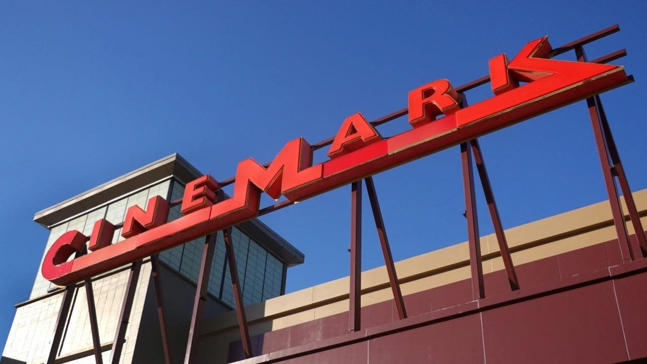 ¿Volverá Netflix a los cines? En Estados Unidos están escépticos al respecto