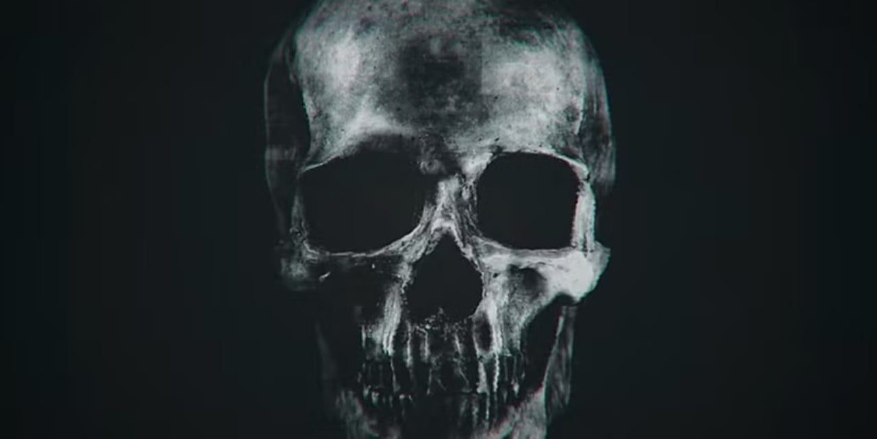 Una de las películas más perturbadoras de la historia tendrá próximamente una secuela