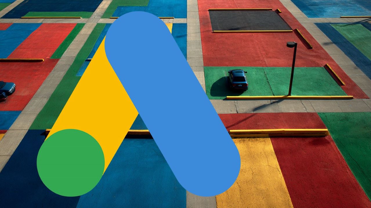 Google Ads eliminará los dominios aparcados en 2026