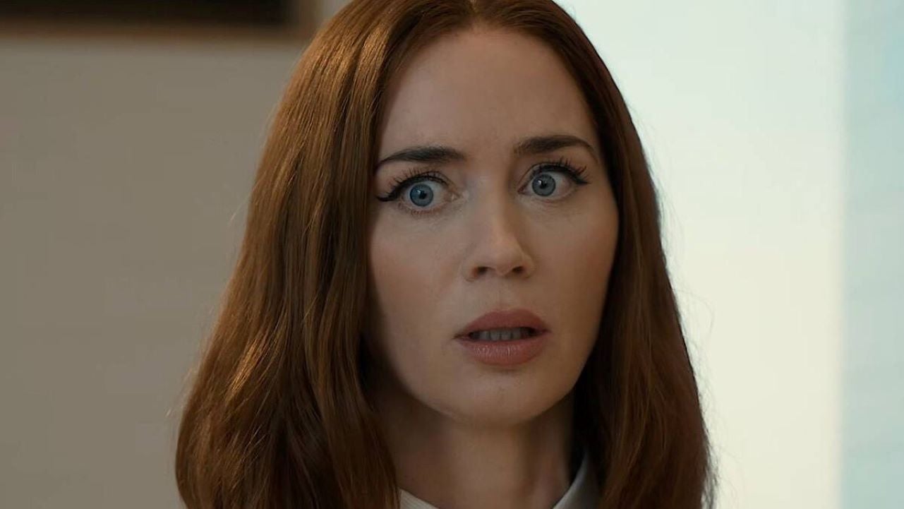 El tráiler de ‘El diablo viste de Prada 2’ ha batido un récord absolutamente increíble