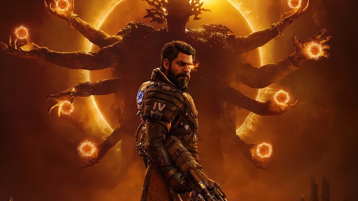 ¿Cuándo puedes ver el State of Play? No te pierdas el más largo hasta la fecha