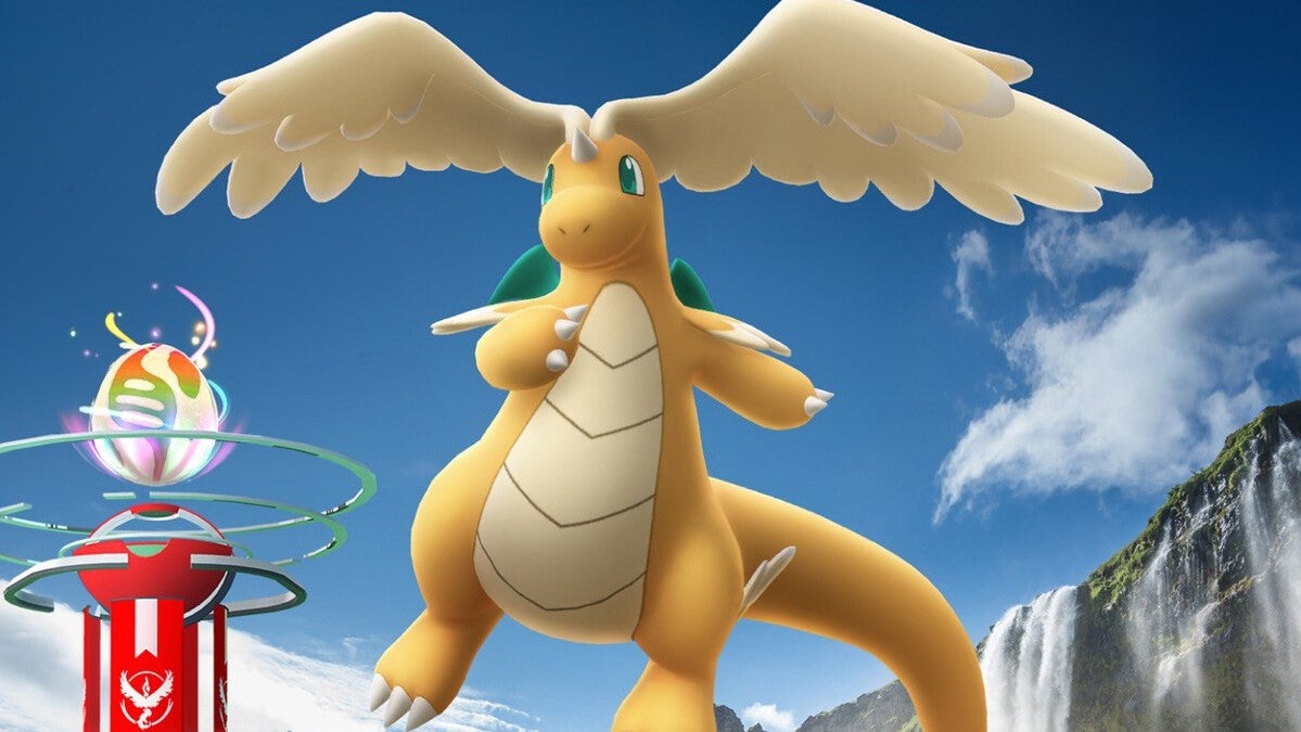 La increíble novedad en los combates de Pokémon Go que revolucionará el  juego