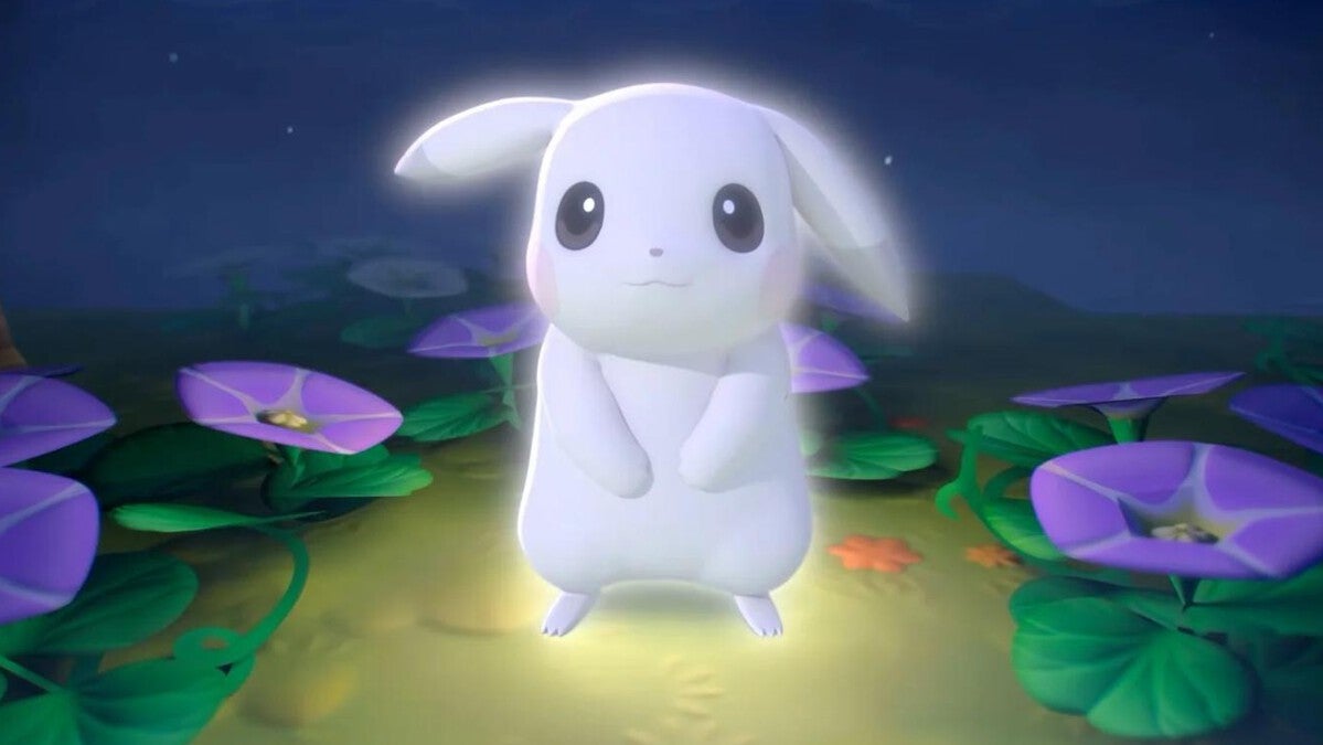 Esta semana está llena de eventos para Nintendo que no te puedes perder si eres fan de Pokémon