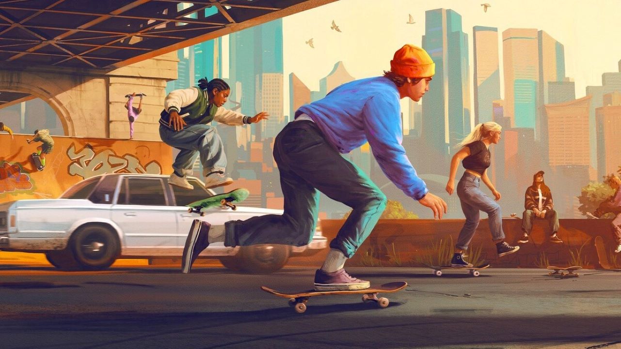 EA ha destrozado su promesa en uno de los juegos más esperados del año pasado