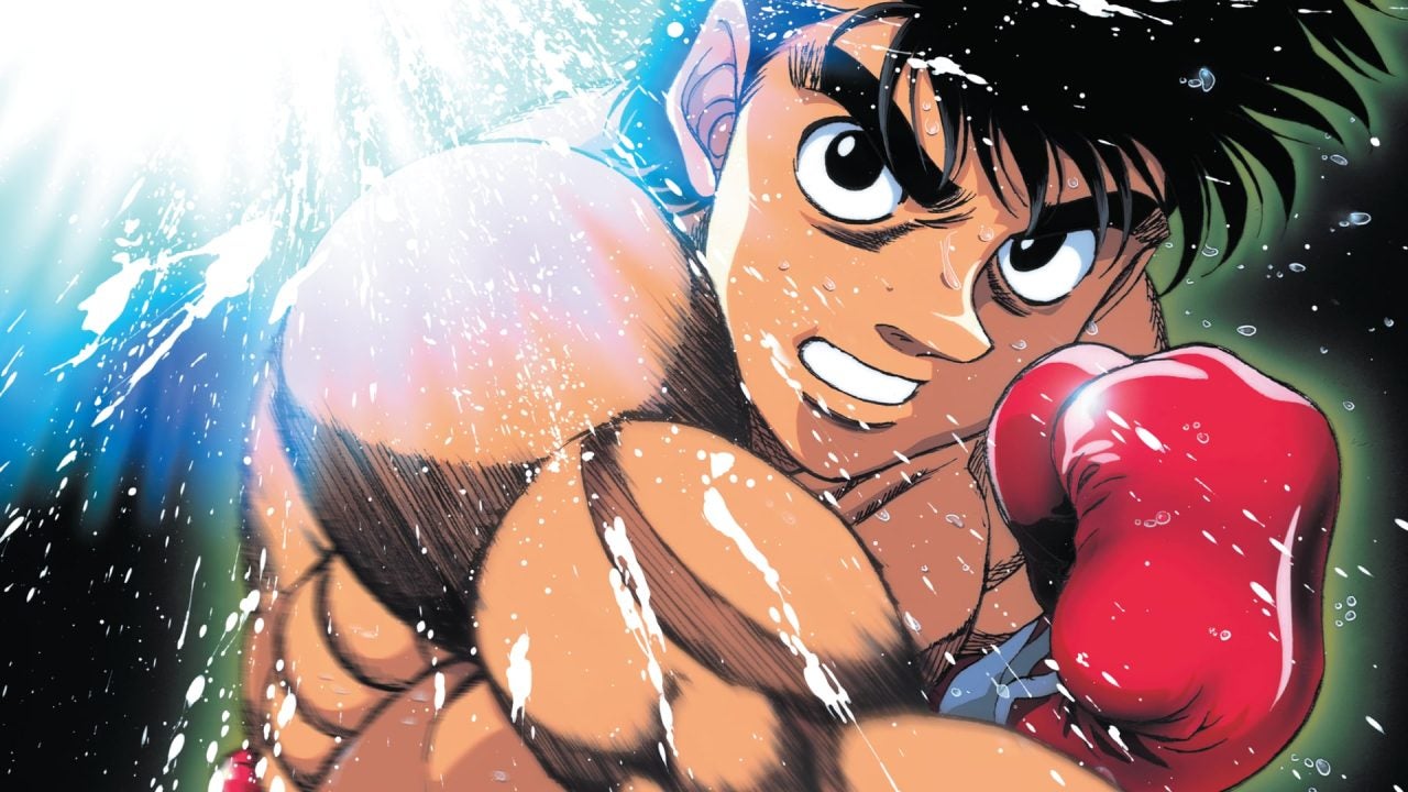 El futuro de este famoso anime de Prime Video pende de un hilo debido a la salud de su autor