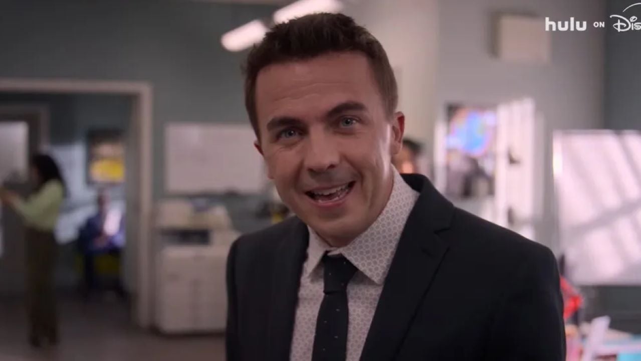 Este protagonista de Malcolm in the Middle no ha vuelto a la nueva serie pese a que le ofrecieron “muchísimo dinero”