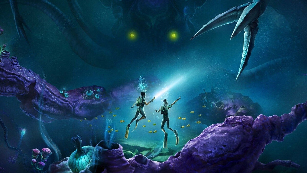 Krafton pierde la batalla legal: Ted Gill es restituido como CEO de Unknown Worlds