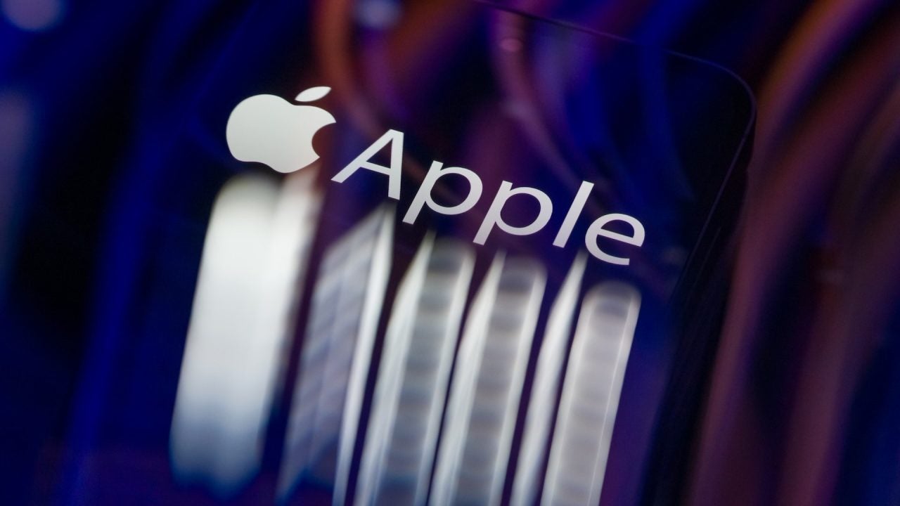 Un kit de explotación vinculado a una filtración del Gobierno de EE. UU. provoca el primer gran ataque a iOS