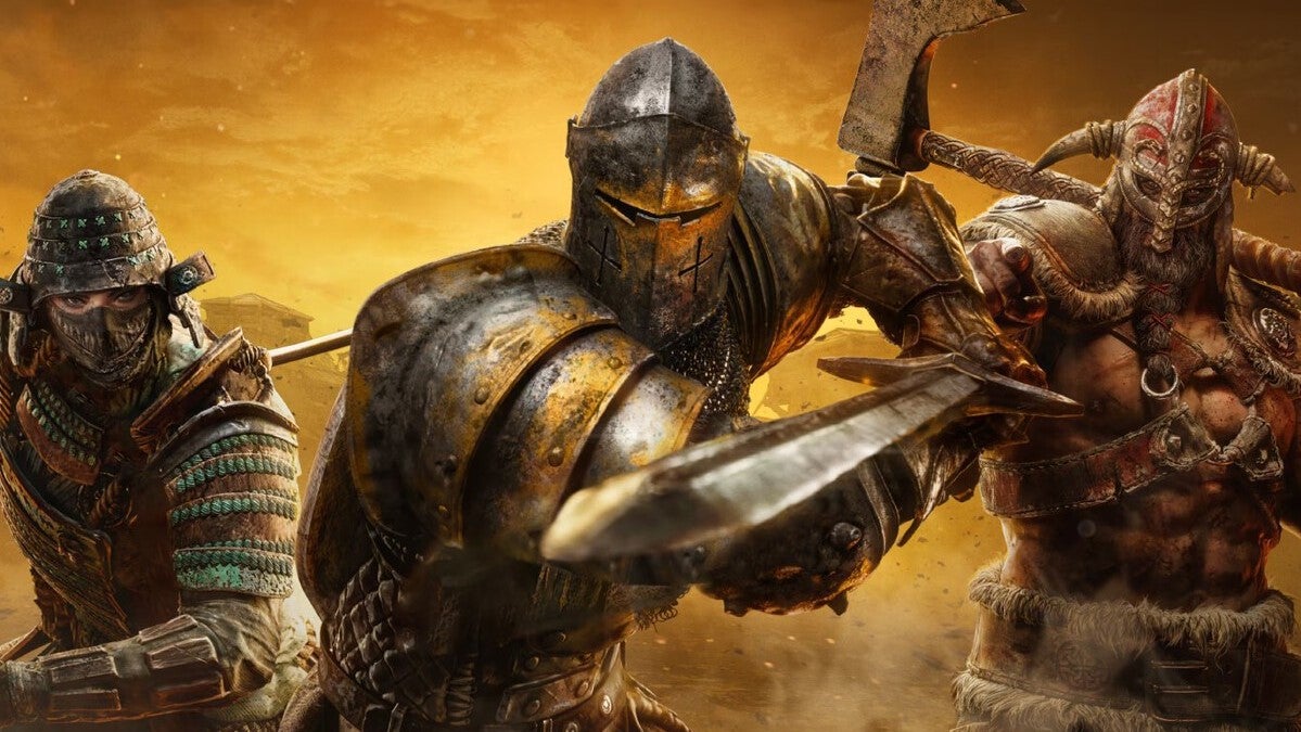 Ya sabemos quiénes son los líderes de las principales Casas Creativas de Ubisoft