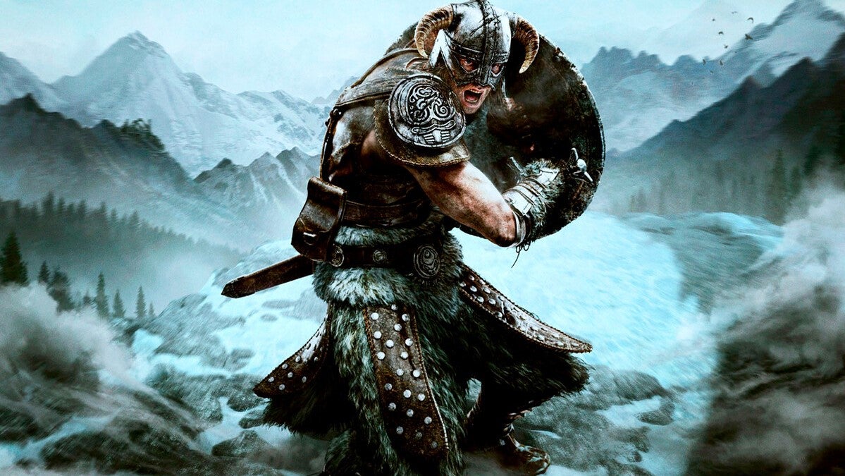 El desarrollo de The Elder Scrolls VI avanza mucho más rápido que el de Starfield 