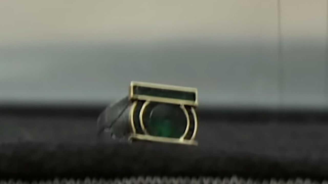 Damon Lindelof ha metido la pata al meterse con uno de los superhéroes más queridos de DC