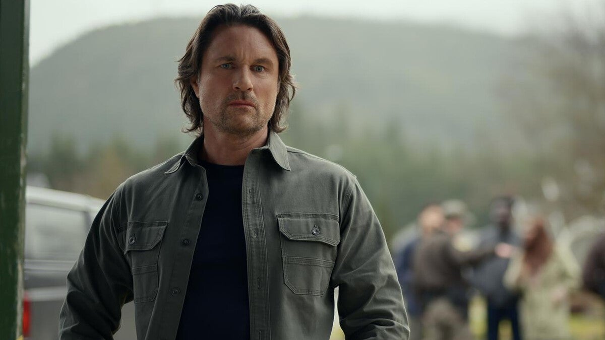 La temporada 7 de Un lugar para soñar ya está aquí y llega con un punto de inflexión para la serie