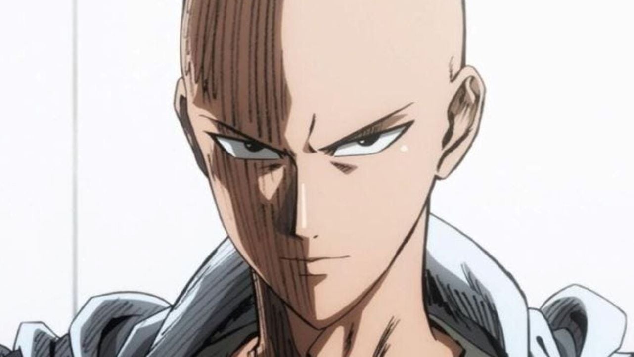 Una editorial de manga acaba de causar una debacle en Japón por contratar a pedófilos