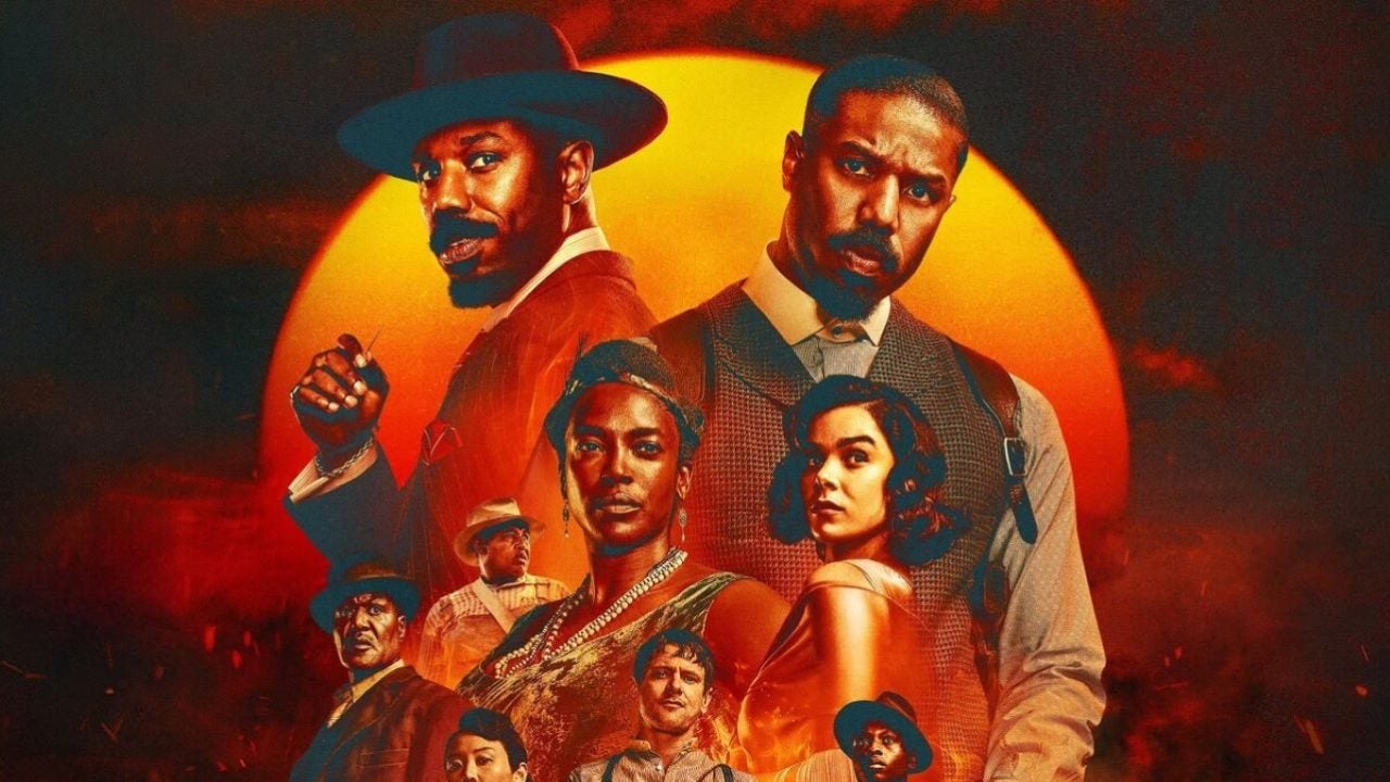 ‘Los Pecadores’ tiene un dudoso récord: es la película que más Óscars ha perdido en toda la historia