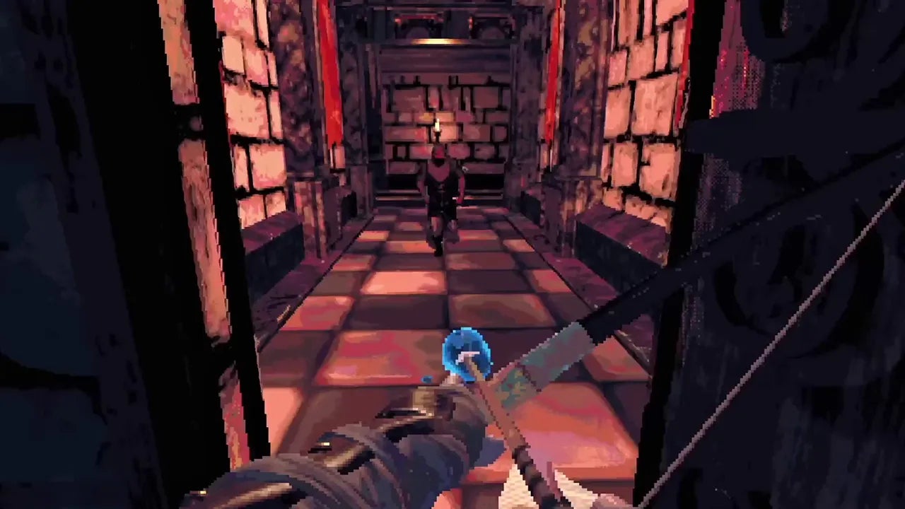 Si te gusta Thief y los juegos de sigilo, este juego de Starhelm Studios va a ser tu nueva obsesión