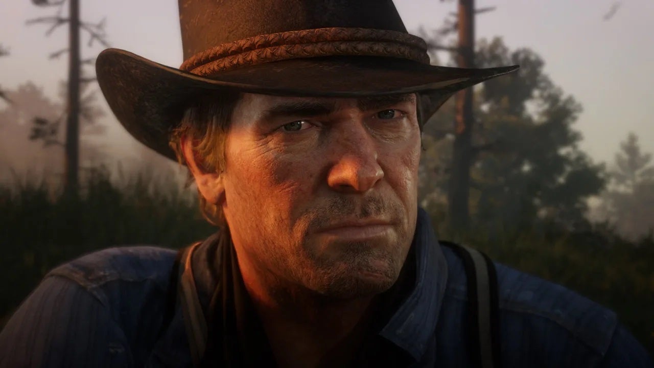 red-dead-redemption-2-who-is-arthur-morgan