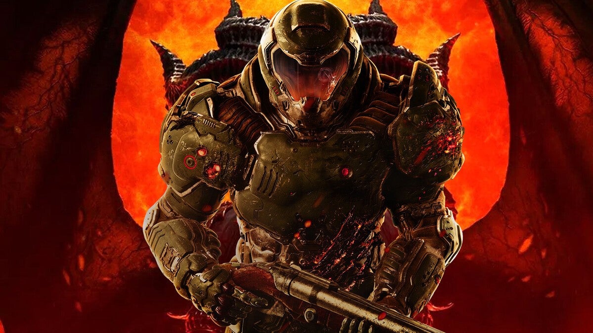 Blizzard tiene un problema muy gordo con las skins en la nueva temporada de Diablo IV