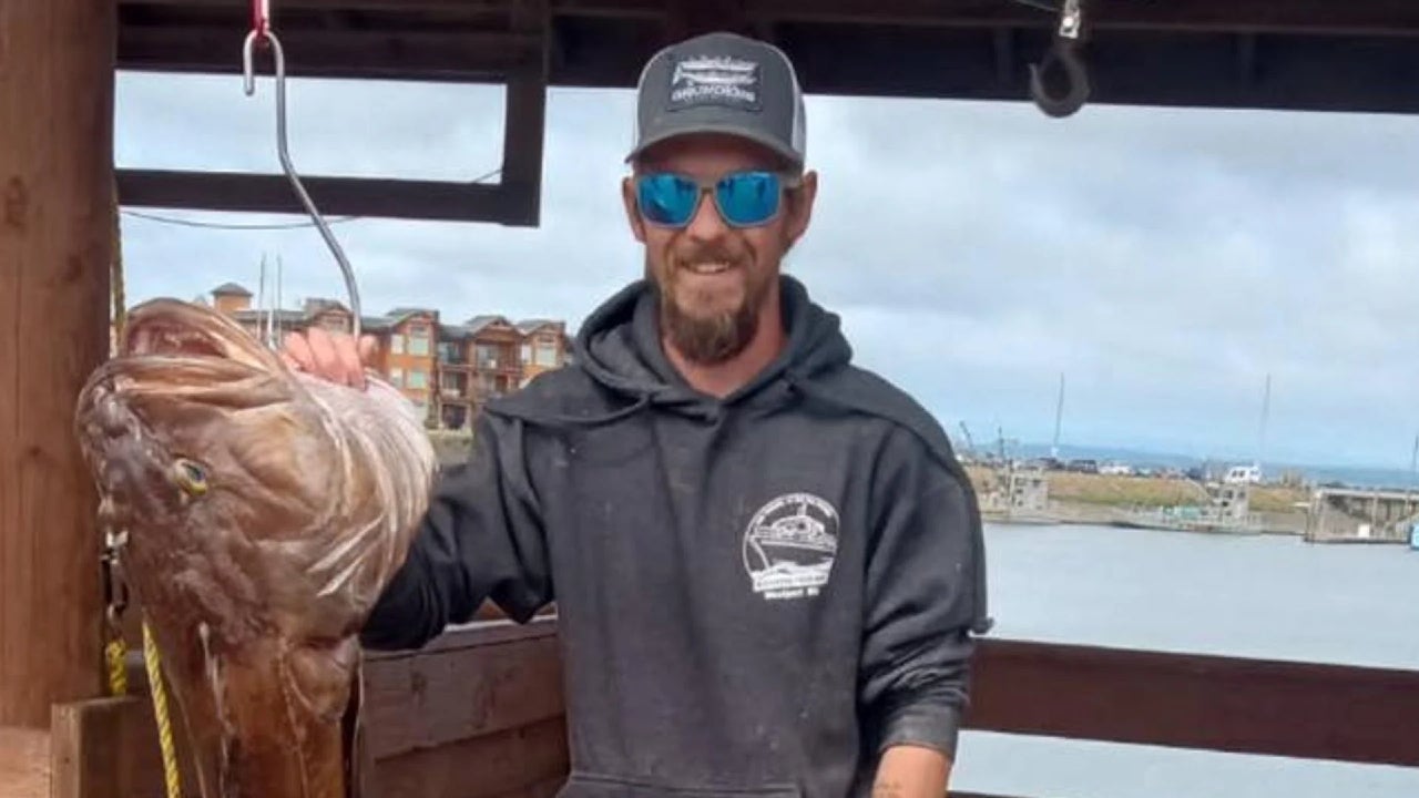 Fallece uno de los miembros de uno de los programas de televisión de Discovery más longevos de la historia