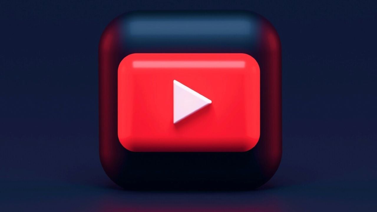 La nueva estrategia publicitaria de YouTube genera críticas entre los usuarios