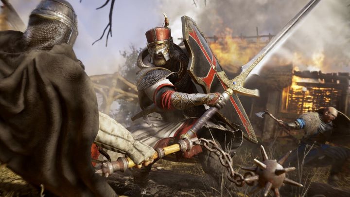 La incertidumbre envuelve al próximo Assassin’s Creed tras la salida de su director