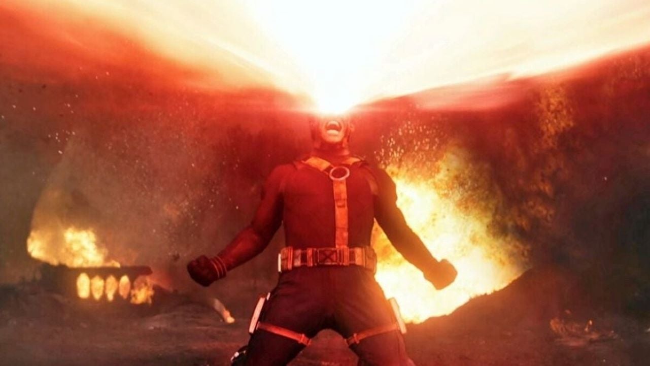 Ya sabemos cómo es el tráiler de ‘Vengadores: Doomsday’, aunque aún no puedes verlo