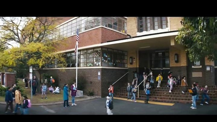 Esta saga de terror vuelve con su sexta parte, y ya podemos ver el tráiler