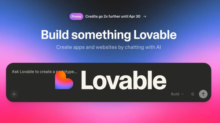 Un grave fallo de seguridad expone datos confidenciales en la plataforma Lovable