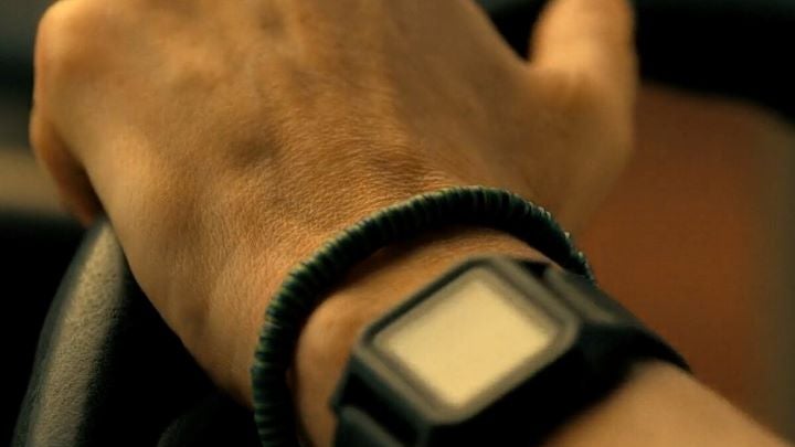 Esta película rompe récords de Netflix con 38,2 millones de visualizaciones