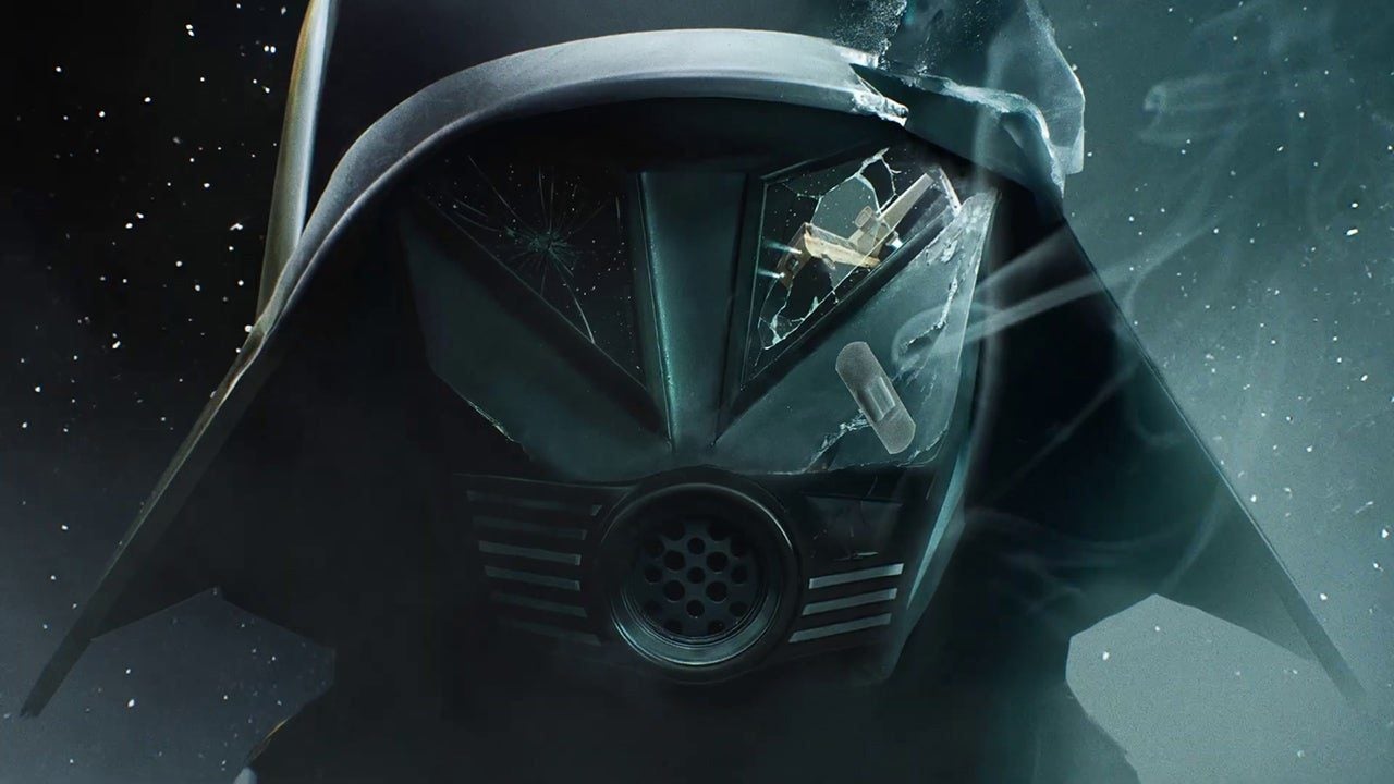 Ya tenemos título oficial para la secuela de la mítica parodia de Star Wars de Mel Brooks… y trailer