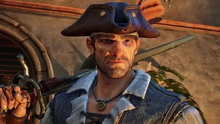 Si esperas nuevo contenido de este juego de Steam tendrás que armarte de paciencia